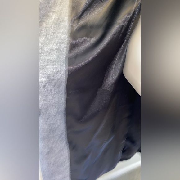 Ekaterina Kukhareva Coat - Picture 11 of 16